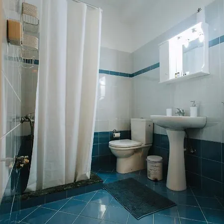 3 Bros Appartamento *